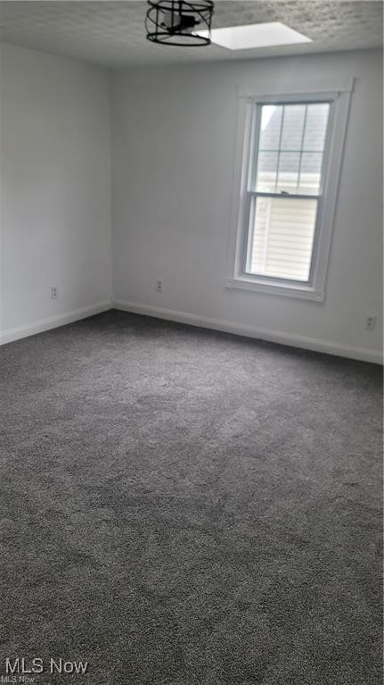 Firestone Park - Residential