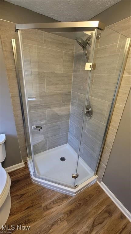 Firestone Park - Residential