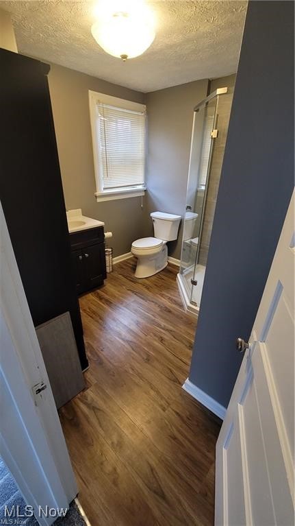 Firestone Park - Residential