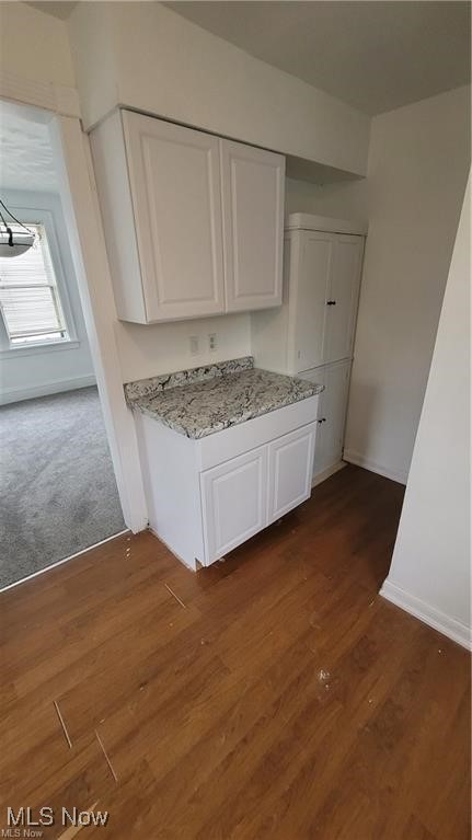 Firestone Park - Residential