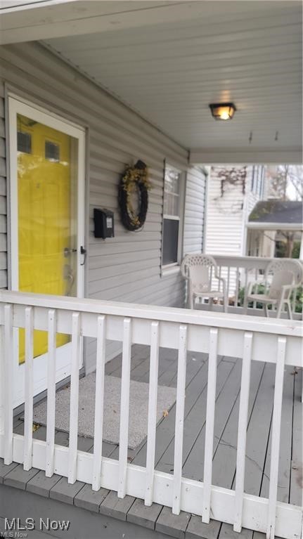 Firestone Park - Residential