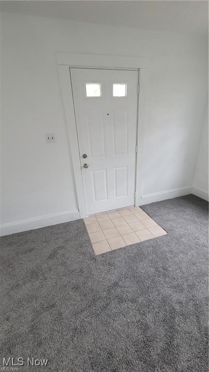 Firestone Park - Residential