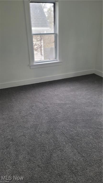 Firestone Park - Residential