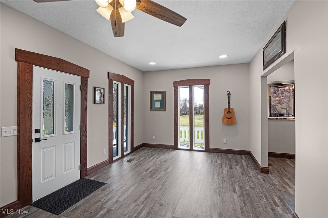11794 Vermilion Road, Oberlin, Ohio image 7