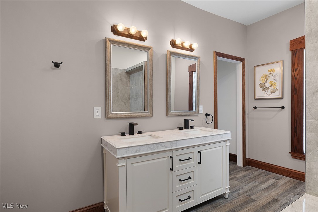 11794 Vermilion Road, Oberlin, Ohio image 12