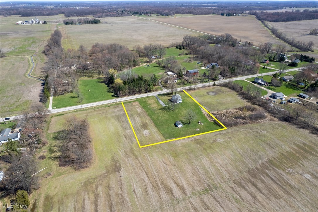 11794 Vermilion Road, Oberlin, Ohio image 32