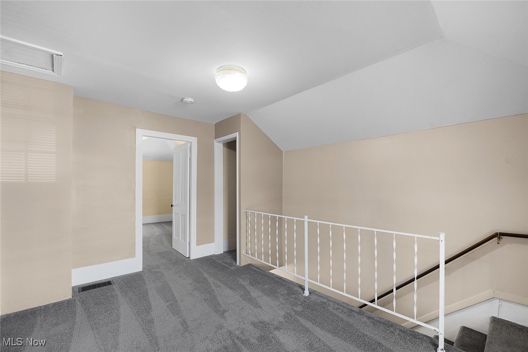 11794 Vermilion Road, Oberlin, Ohio image 22