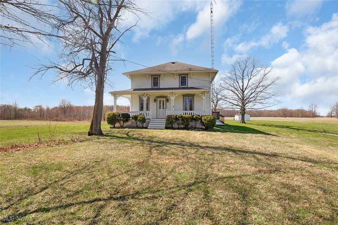 11794 Vermilion Road, Oberlin, Ohio image 34