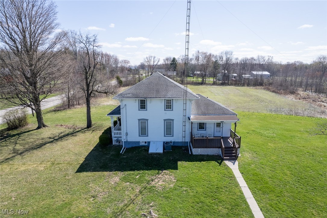 11794 Vermilion Road, Oberlin, Ohio image 3
