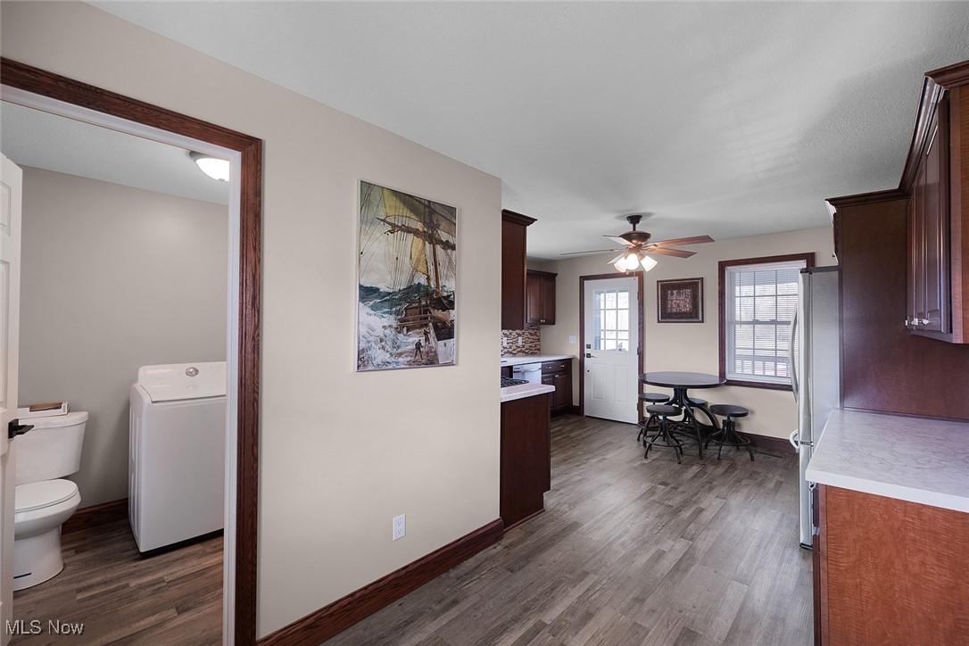 11794 Vermilion Road, Oberlin, Ohio image 14