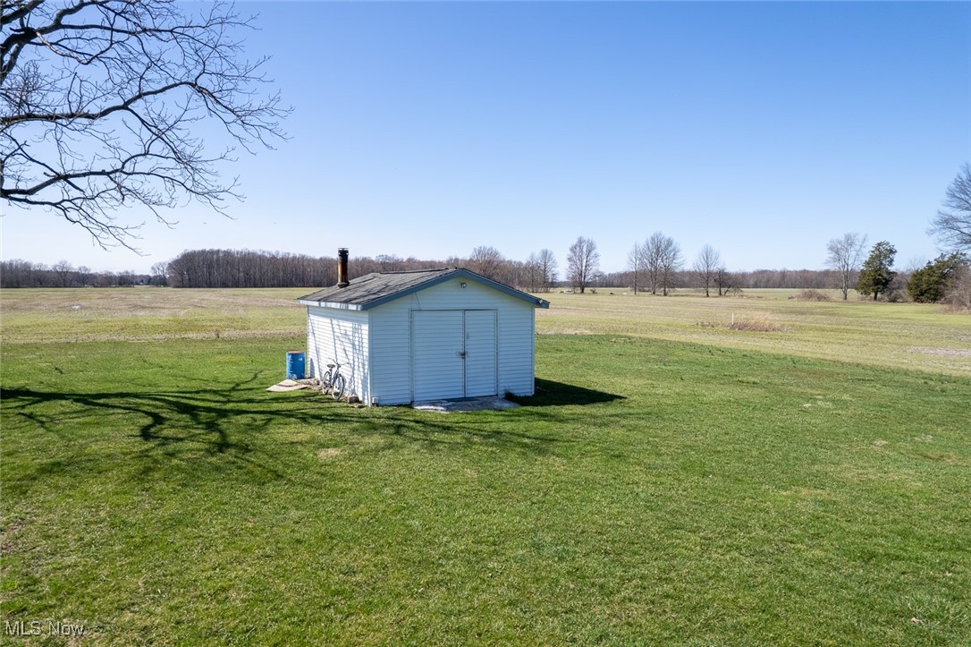 11794 Vermilion Road, Oberlin, Ohio image 30