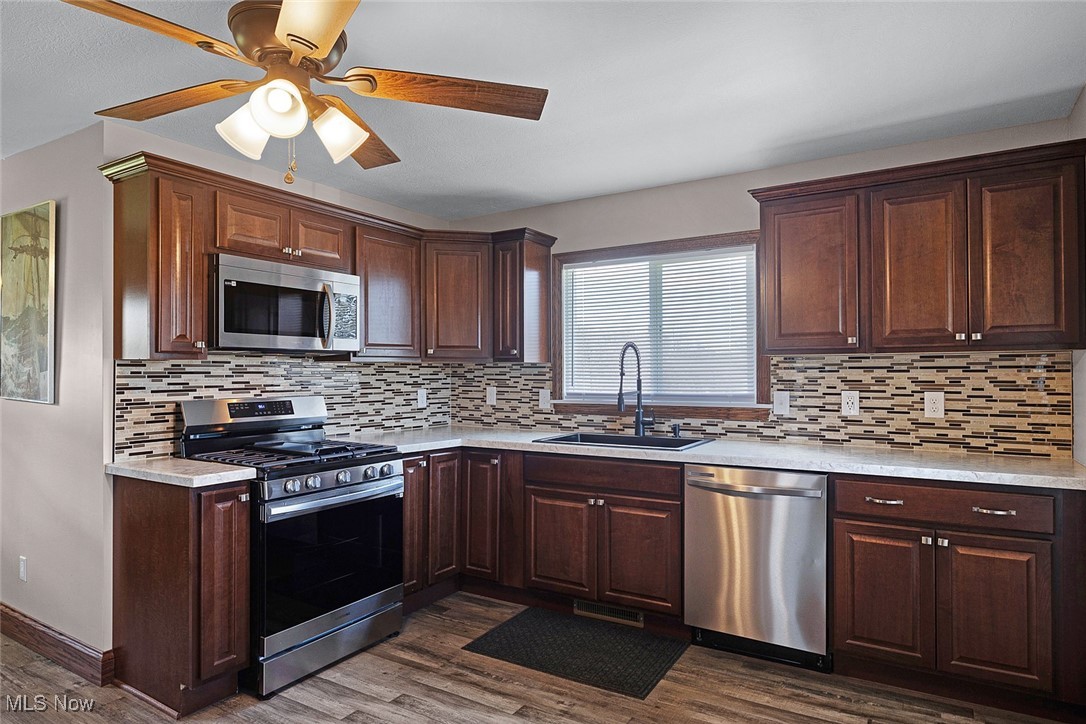 11794 Vermilion Road, Oberlin, Ohio image 18