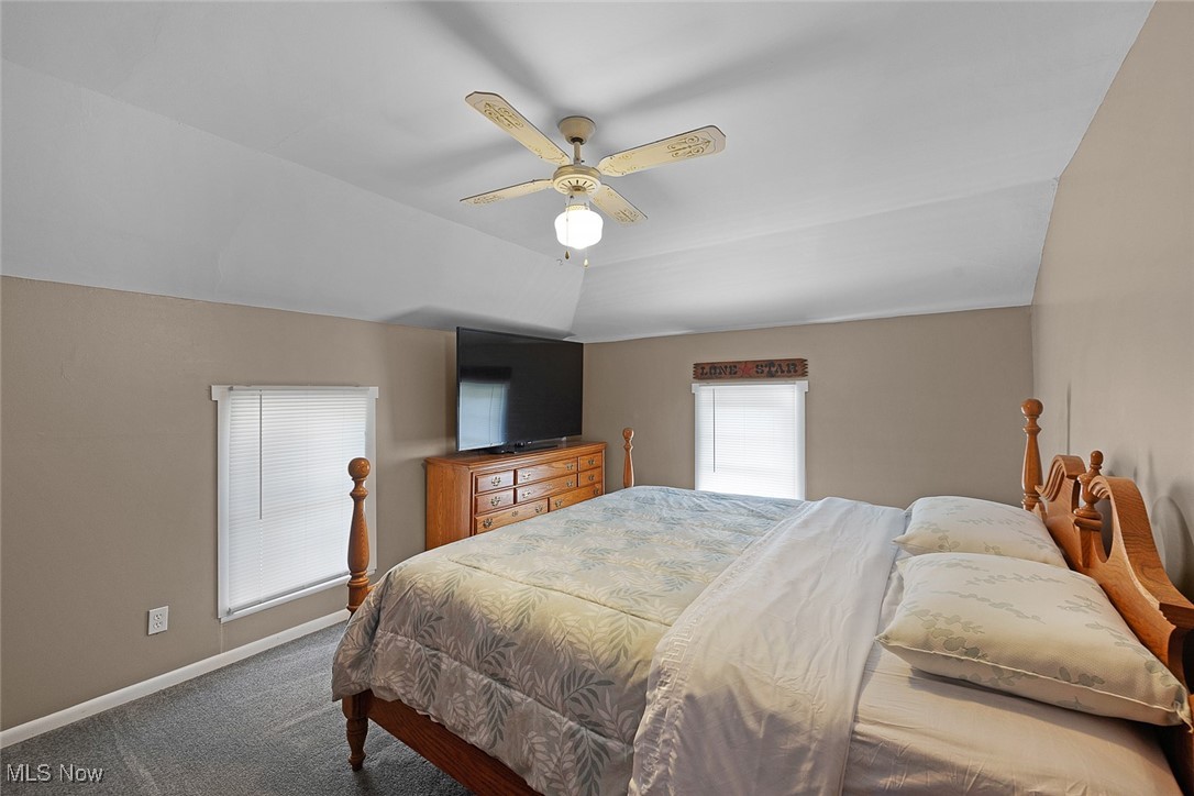 11794 Vermilion Road, Oberlin, Ohio image 25