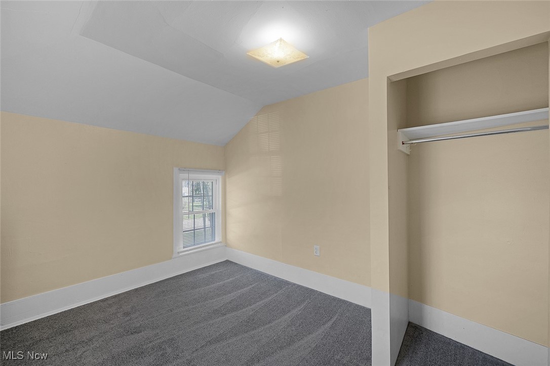 11794 Vermilion Road, Oberlin, Ohio image 28