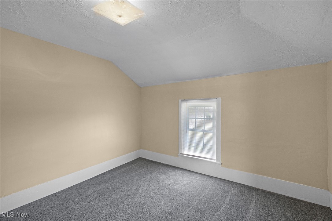 11794 Vermilion Road, Oberlin, Ohio image 26