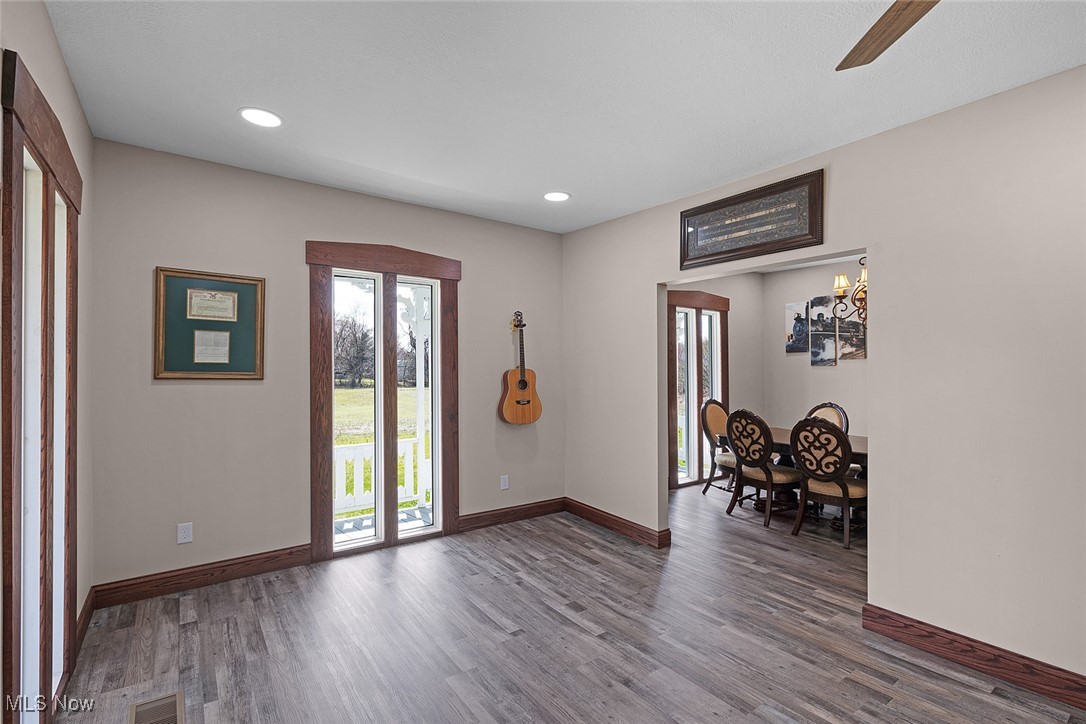 11794 Vermilion Road, Oberlin, Ohio image 9