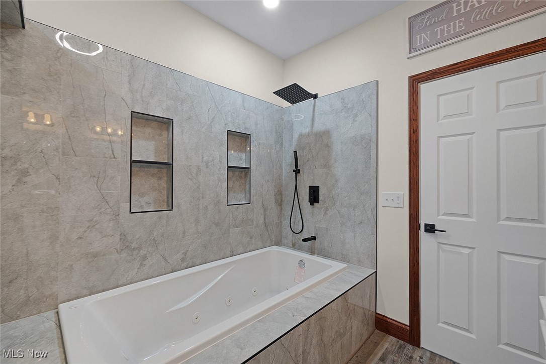 11794 Vermilion Road, Oberlin, Ohio image 13