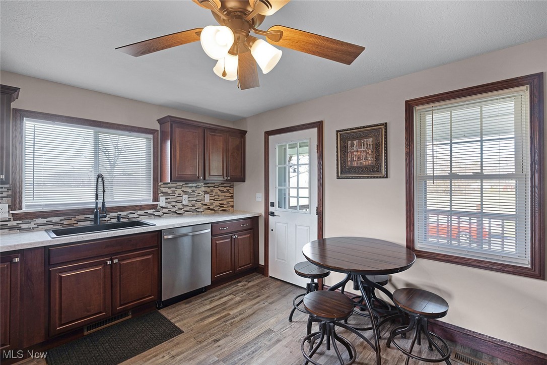 11794 Vermilion Road, Oberlin, Ohio image 17