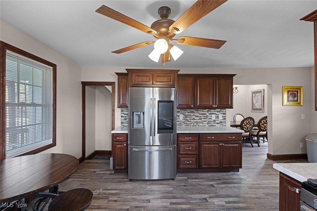 11794 Vermilion Road, Oberlin, Ohio image 19
