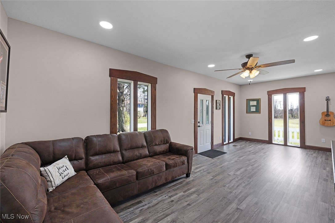 11794 Vermilion Road, Oberlin, Ohio image 6