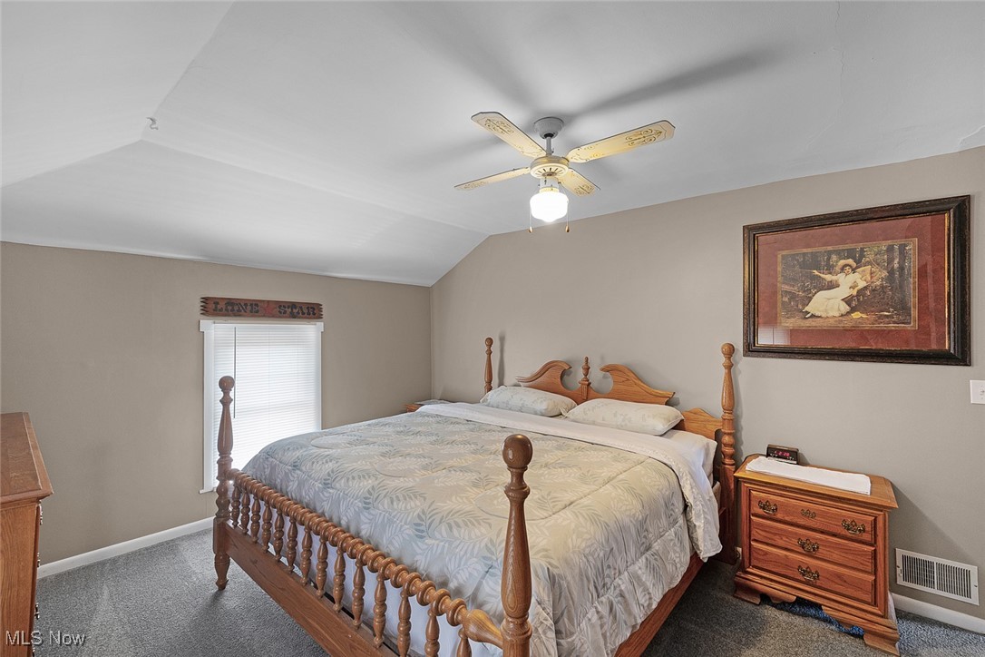 11794 Vermilion Road, Oberlin, Ohio image 23