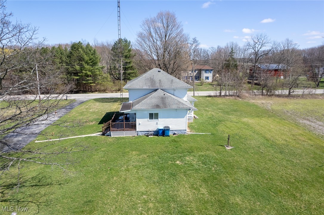 11794 Vermilion Road, Oberlin, Ohio image 5