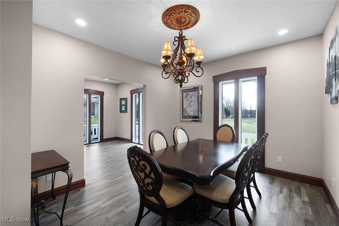 11794 Vermilion Road, Oberlin, Ohio image 11