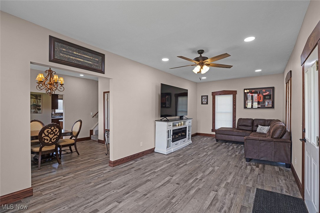 11794 Vermilion Road, Oberlin, Ohio image 8