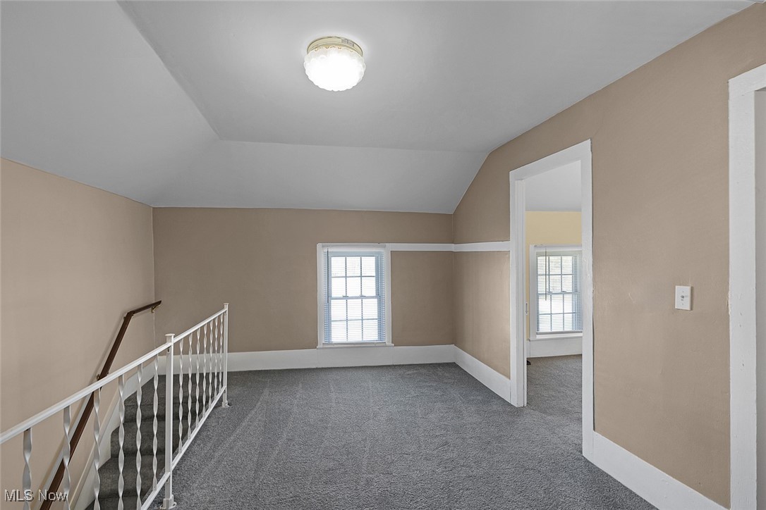 11794 Vermilion Road, Oberlin, Ohio image 21