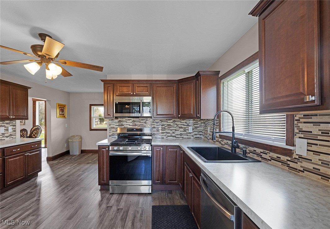 11794 Vermilion Road, Oberlin, Ohio image 16