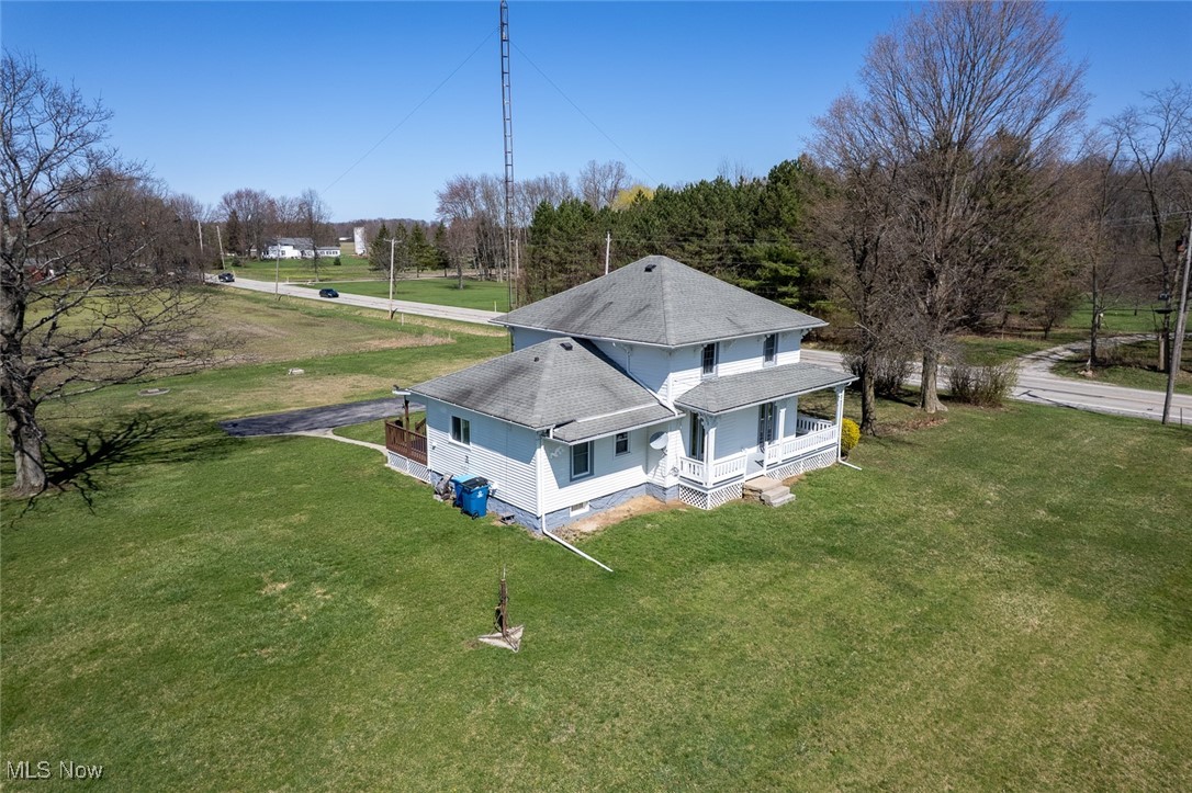 11794 Vermilion Road, Oberlin, Ohio image 4