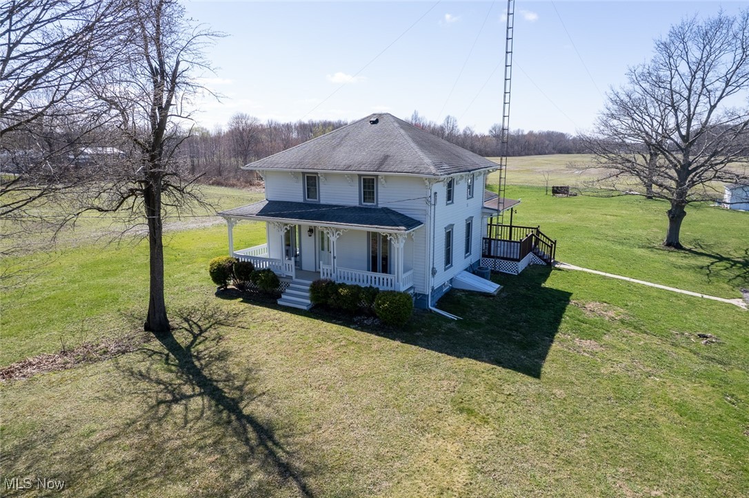 11794 Vermilion Road, Oberlin, Ohio image 2