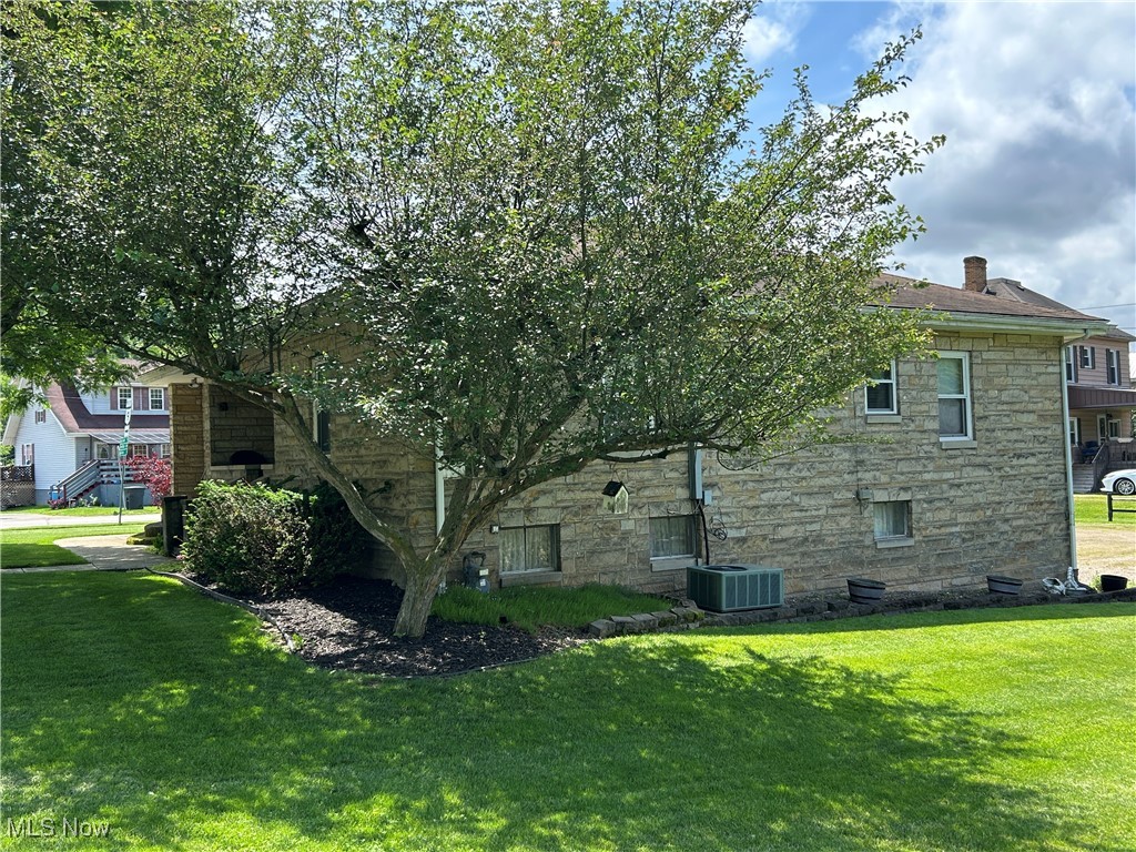 509 E Main Street, Jewett, Ohio image 9