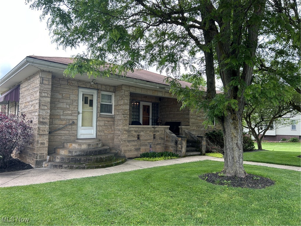 509 E Main Street, Jewett, Ohio image 7
