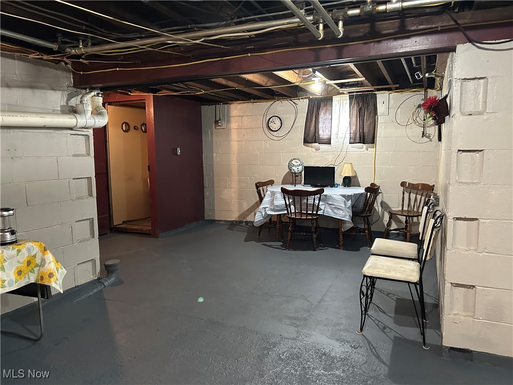 509 E Main Street, Jewett, Ohio image 27