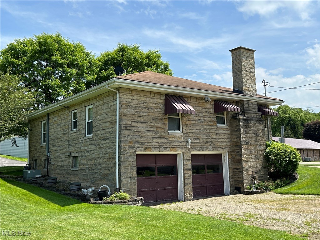 509 E Main Street, Jewett, Ohio image 4