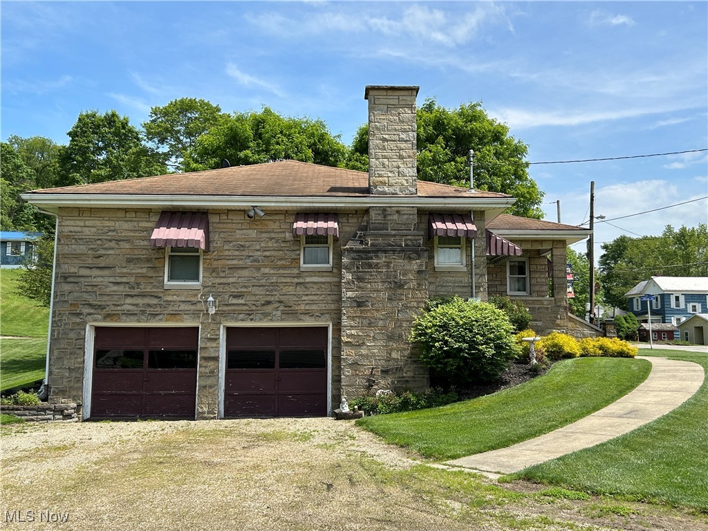 509 E Main Street, Jewett, Ohio image 5