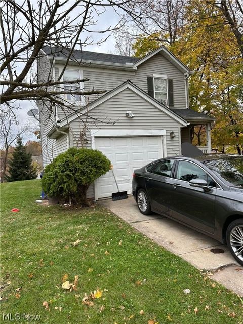 Single Family Residence in Cleveland OH 9923 Bessemer Avenue.jpg