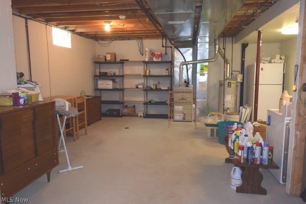 Riverchase Condo - Residential