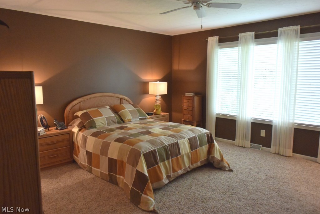 Riverchase Condo - Residential