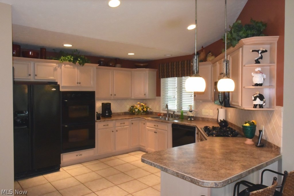 Riverchase Condo - Residential