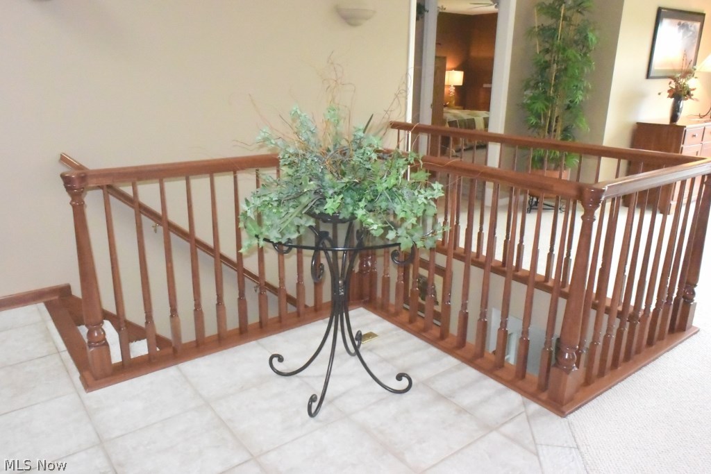 Riverchase Condo - Residential