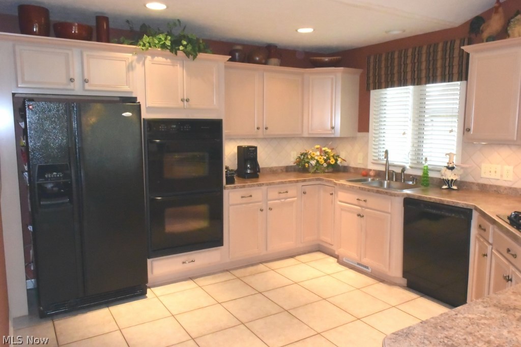 Riverchase Condo - Residential