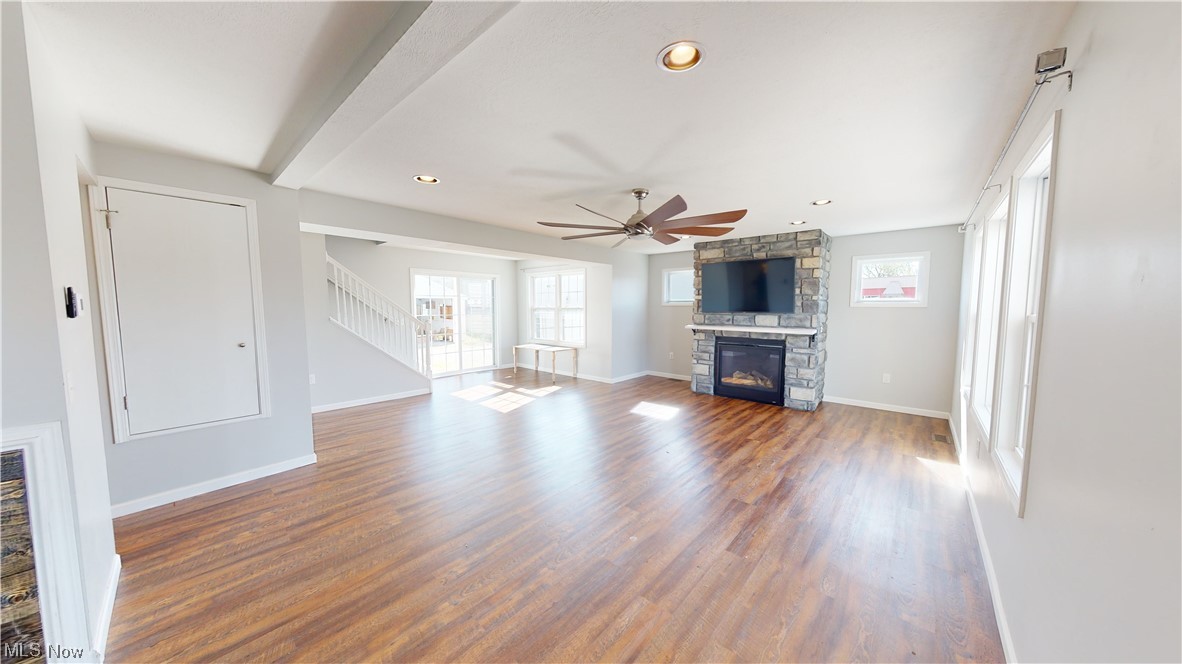 Urbanhurst Allotment - Residential