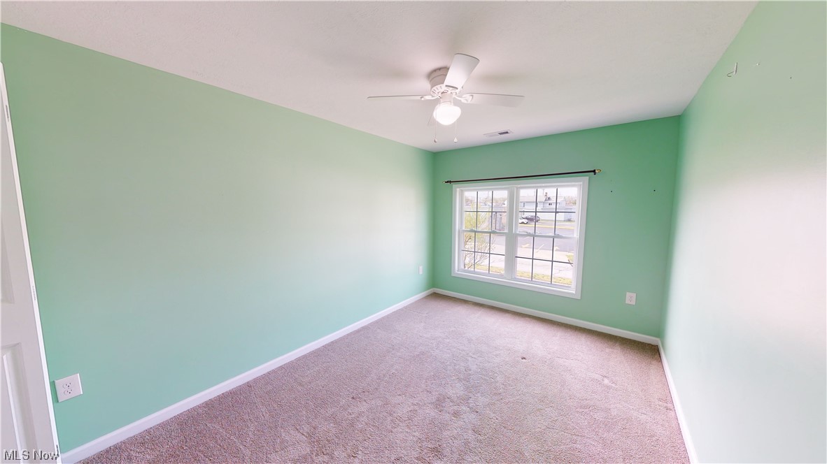 Urbanhurst Allotment - Residential