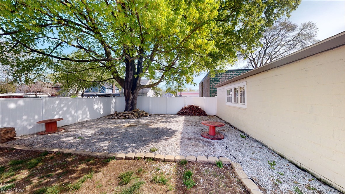 Urbanhurst Allotment - Residential