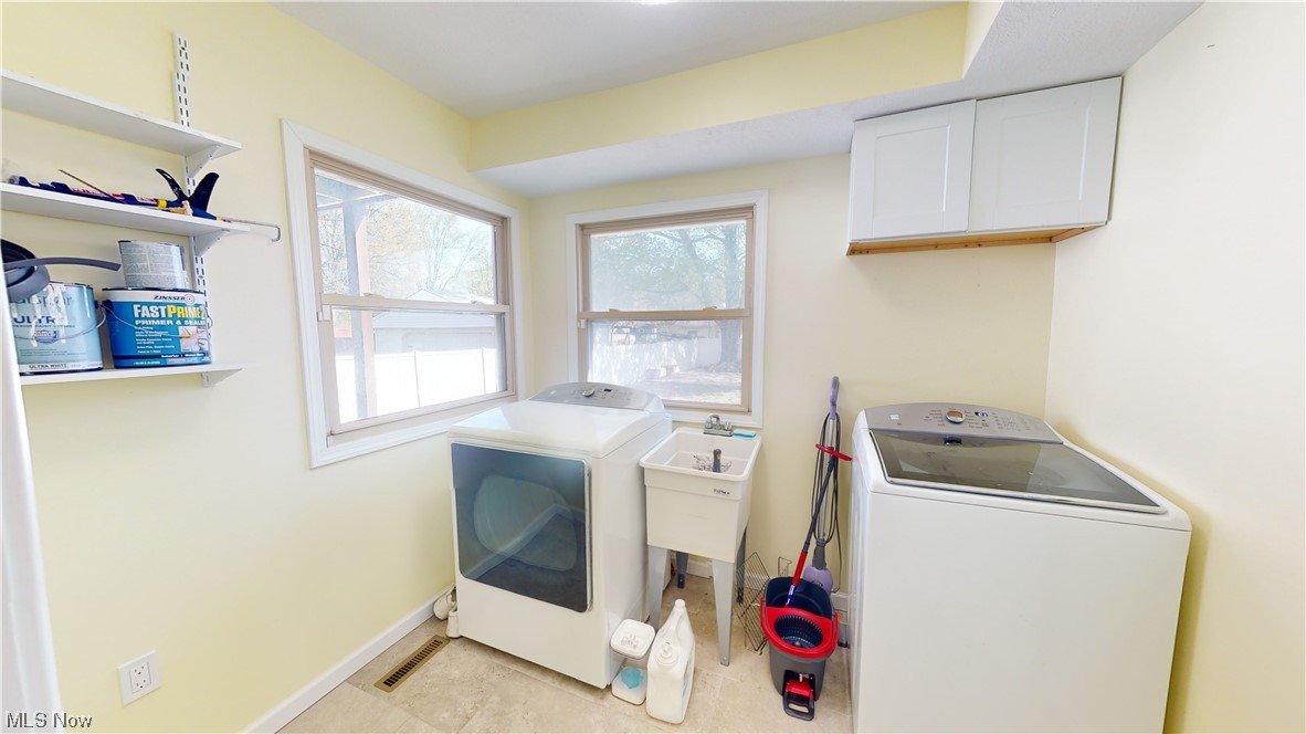 Urbanhurst Allotment - Residential