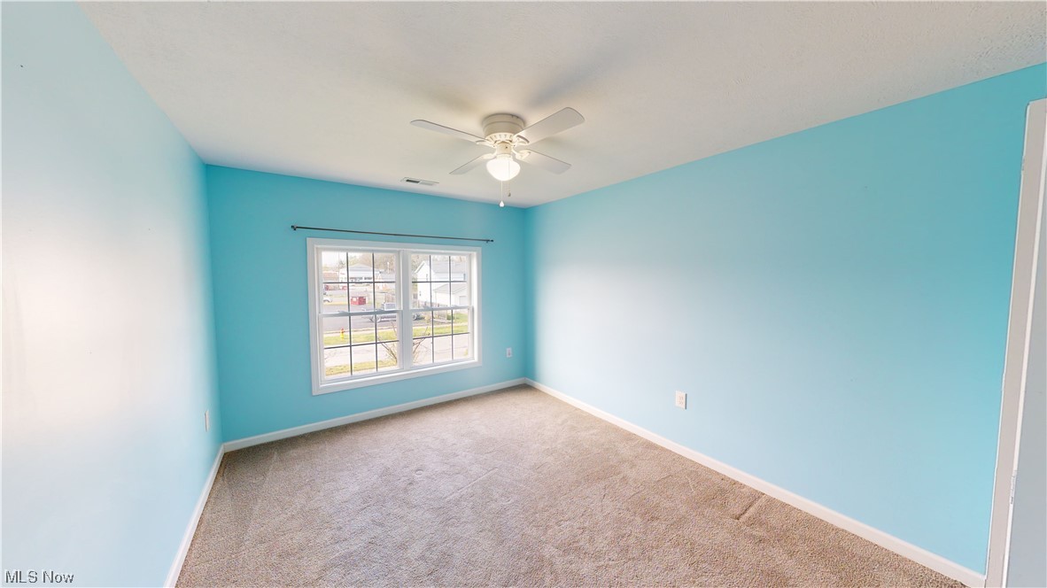 Urbanhurst Allotment - Residential