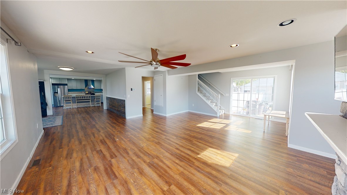 Urbanhurst Allotment - Residential