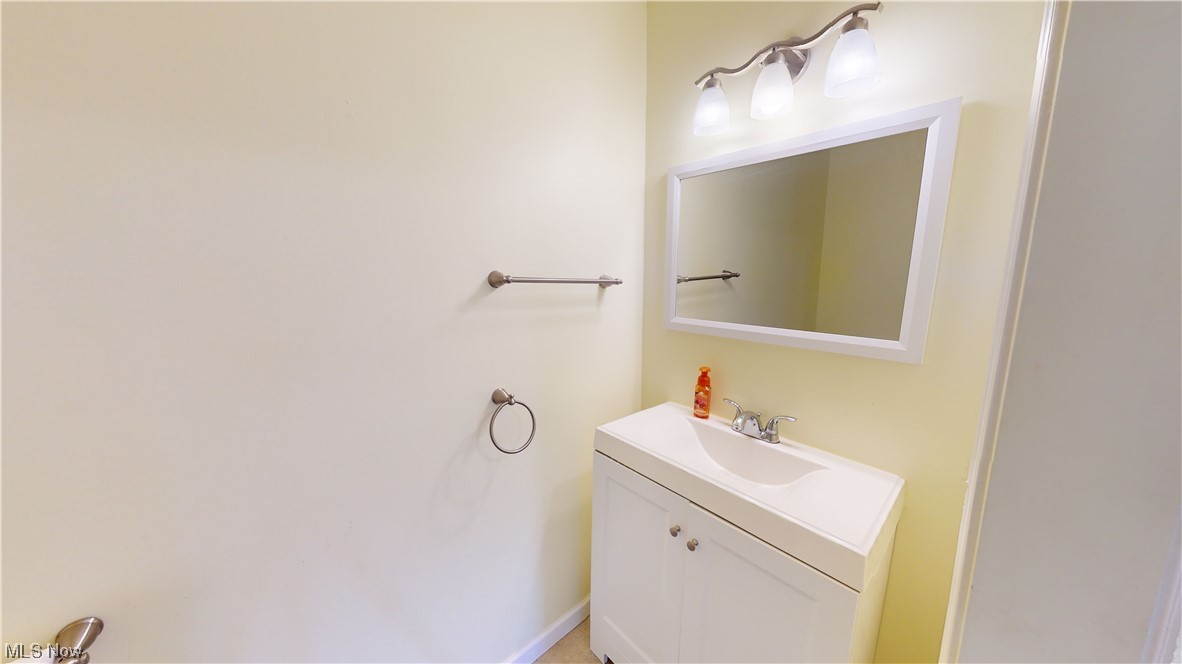 Urbanhurst Allotment - Residential